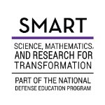 Science, Mathematics and Research for Transformation (SMART) Scholarship for Service Program Deadline on December 1, 2024